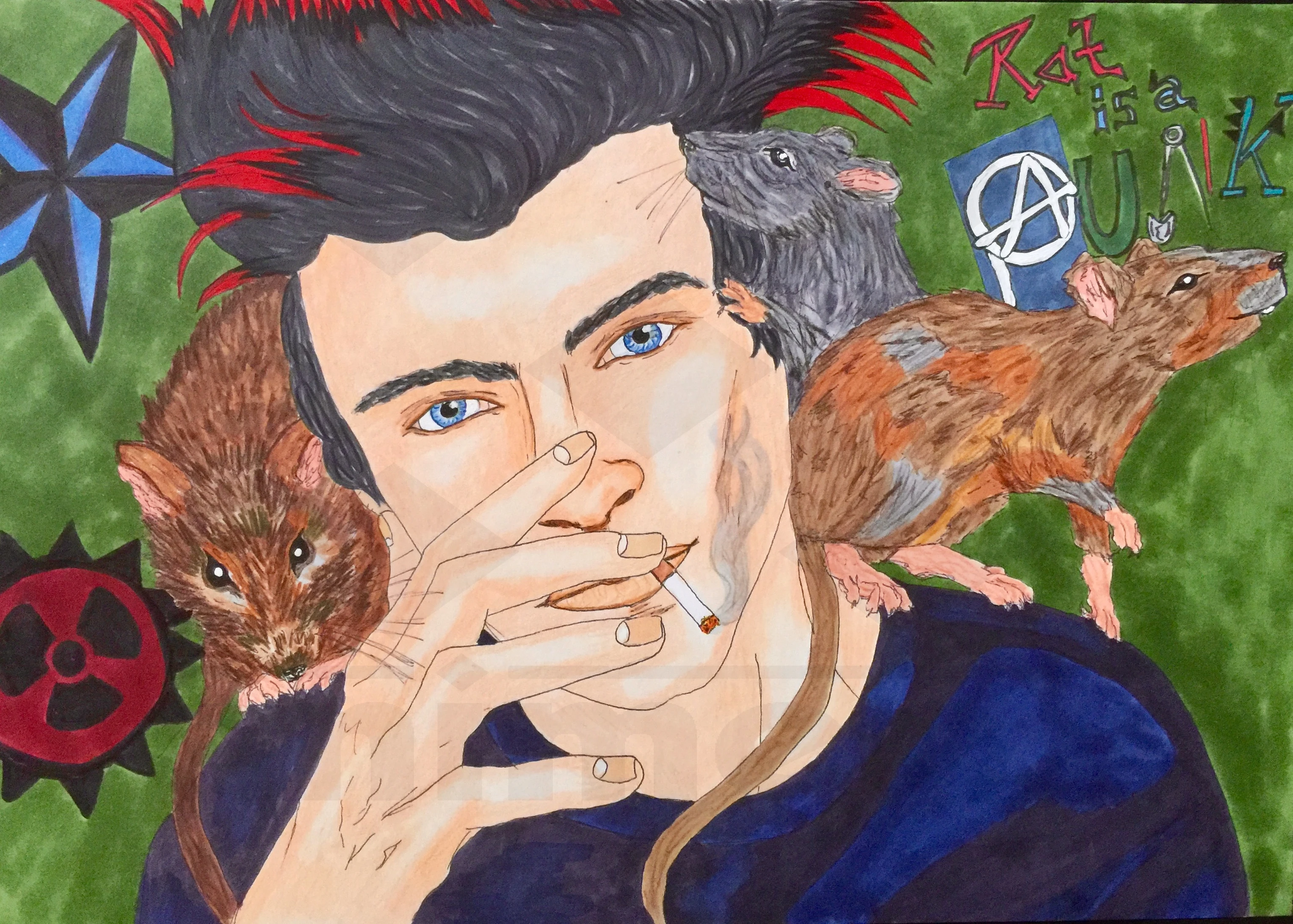 Fanart2