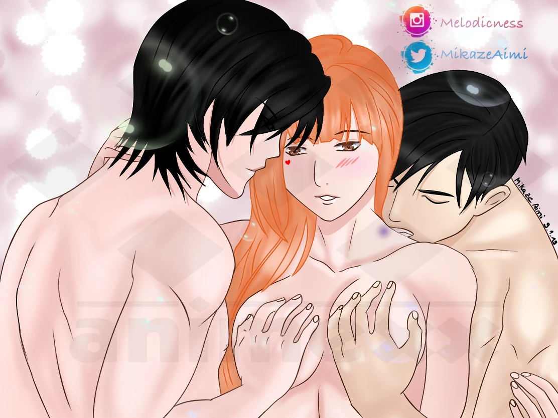 Fanart2
