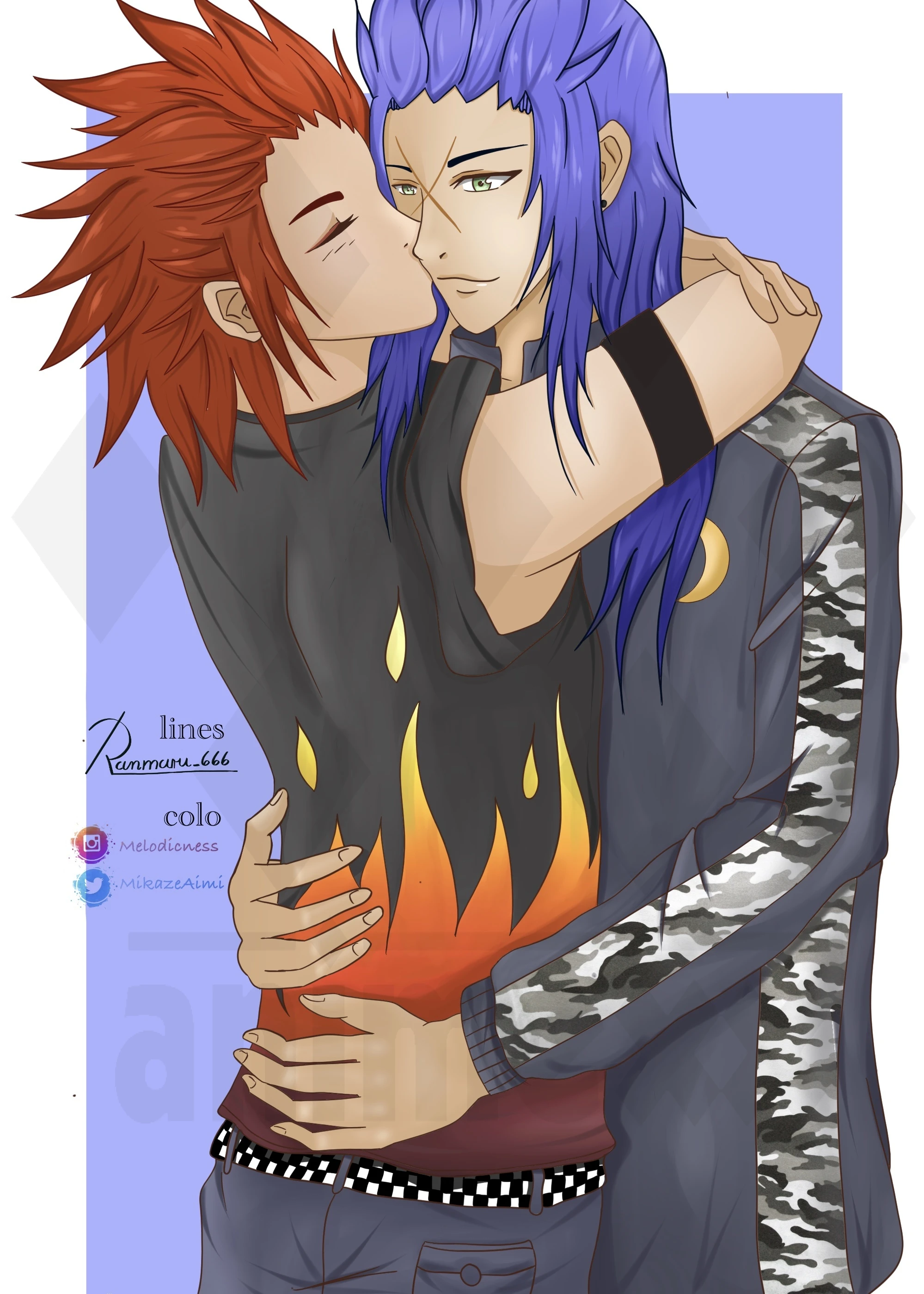 Fanart2