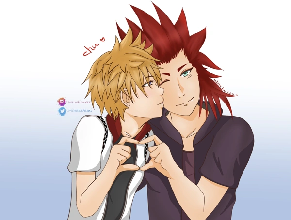 Fanart