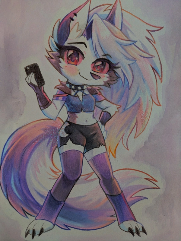 Fanart