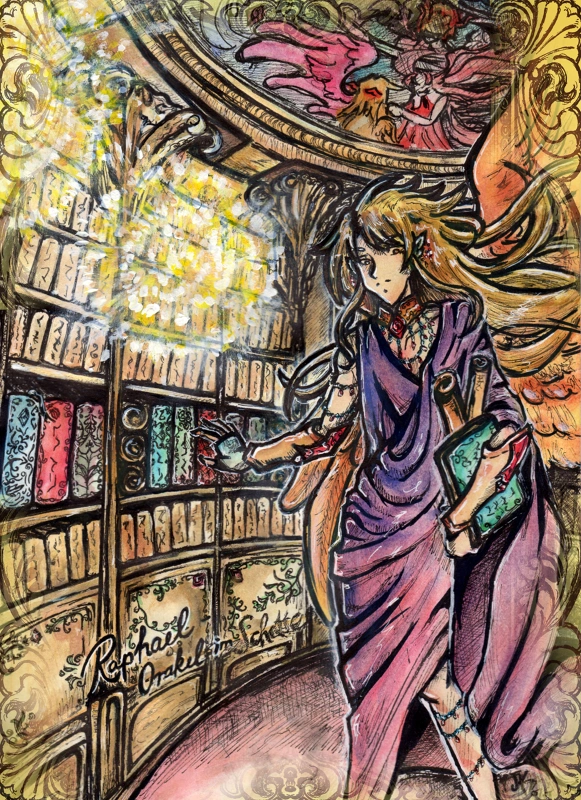 Fanart