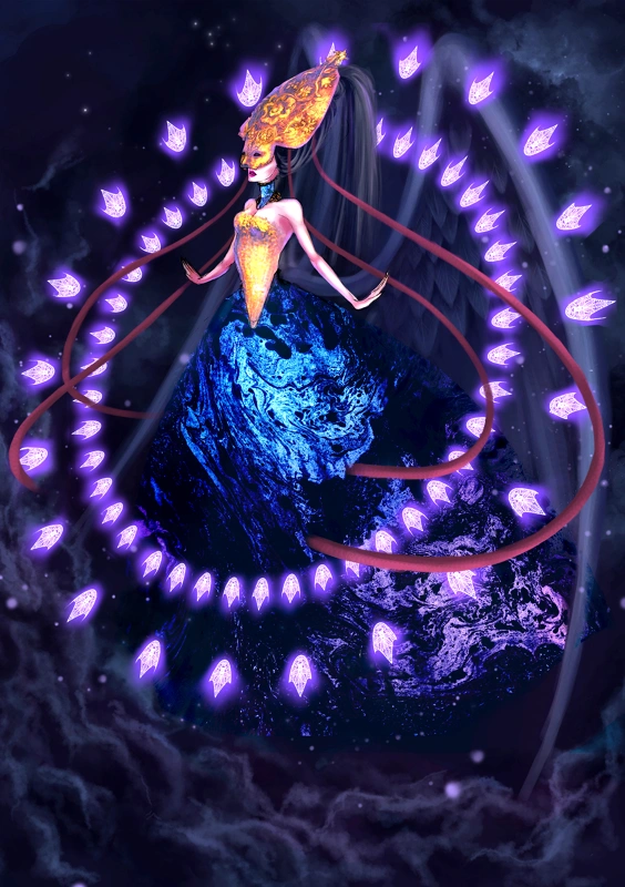 Fanart