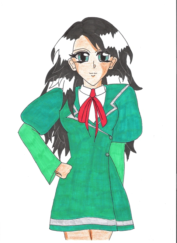 Fanart