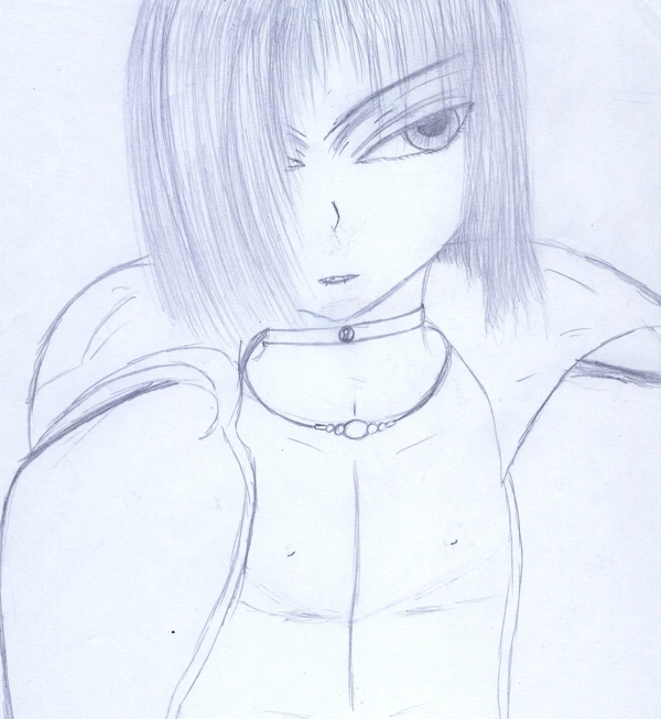 Fanart