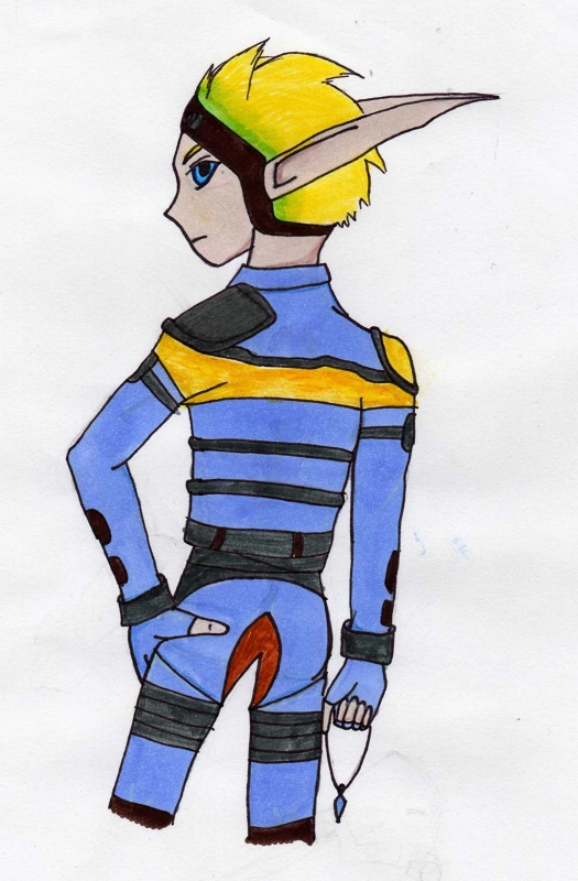 Fanart