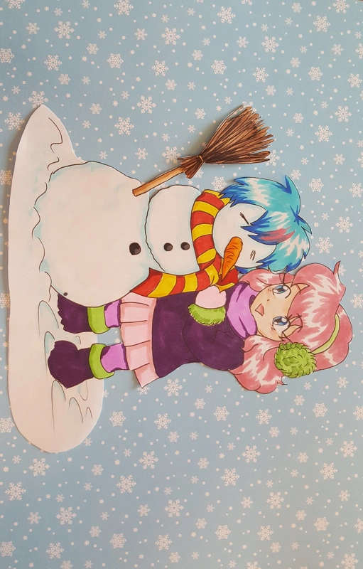 Fanart