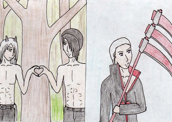 Fanart