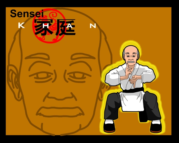 Fanart
