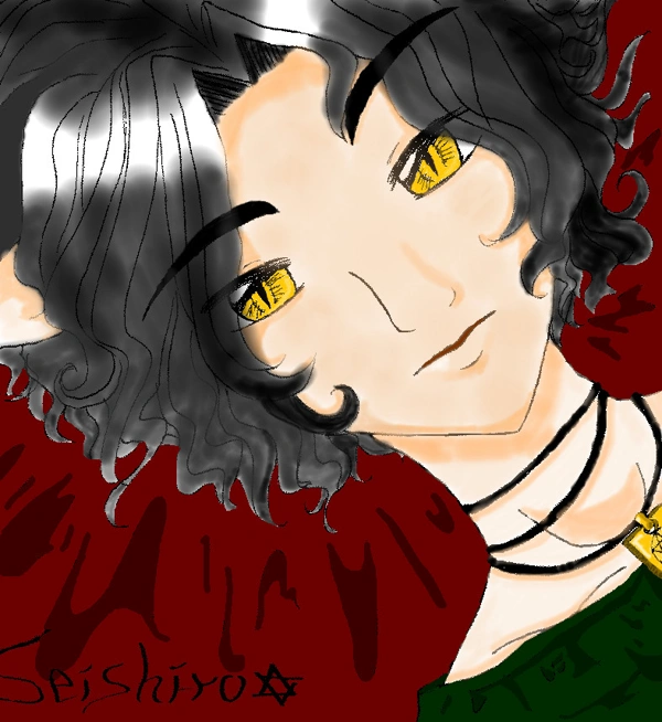 Fanart