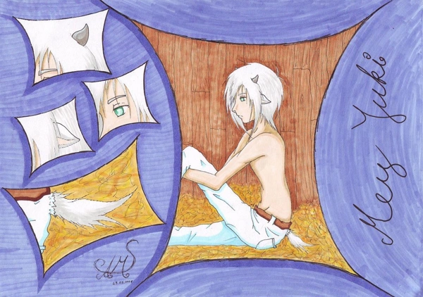 Fanart