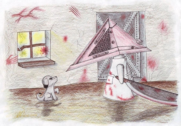 Fanart