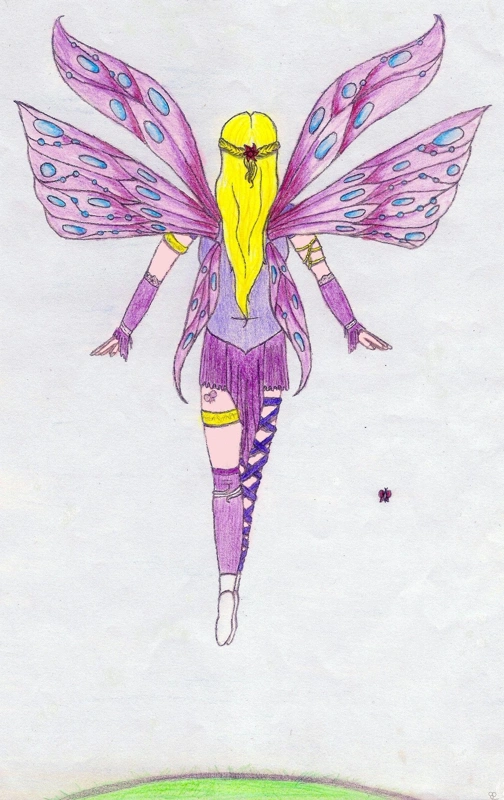 Fanart