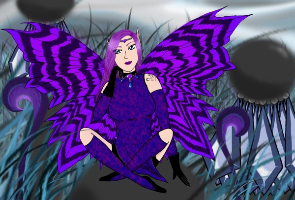 Fanart