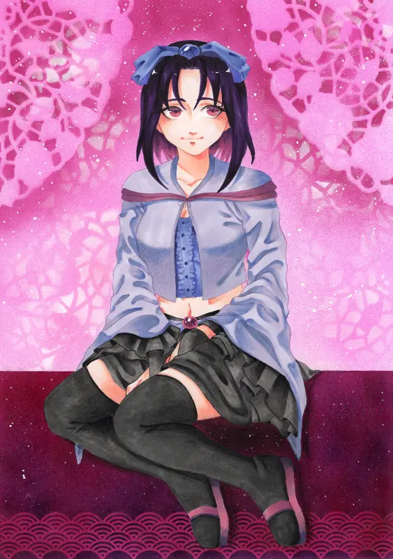 Fanart
