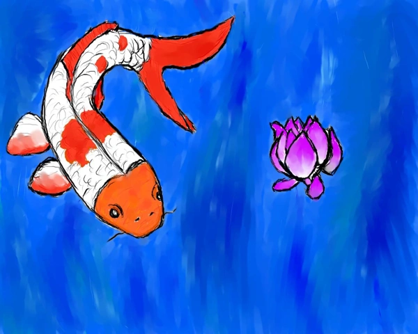 Fanart