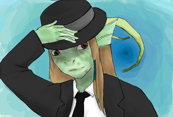 Fanart