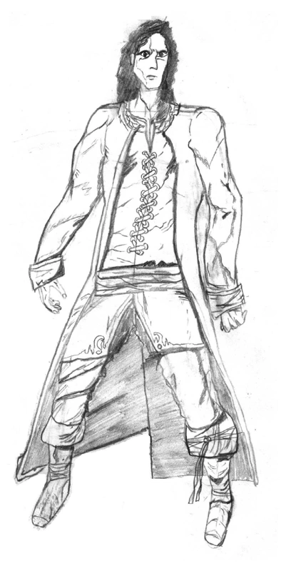 Fanart