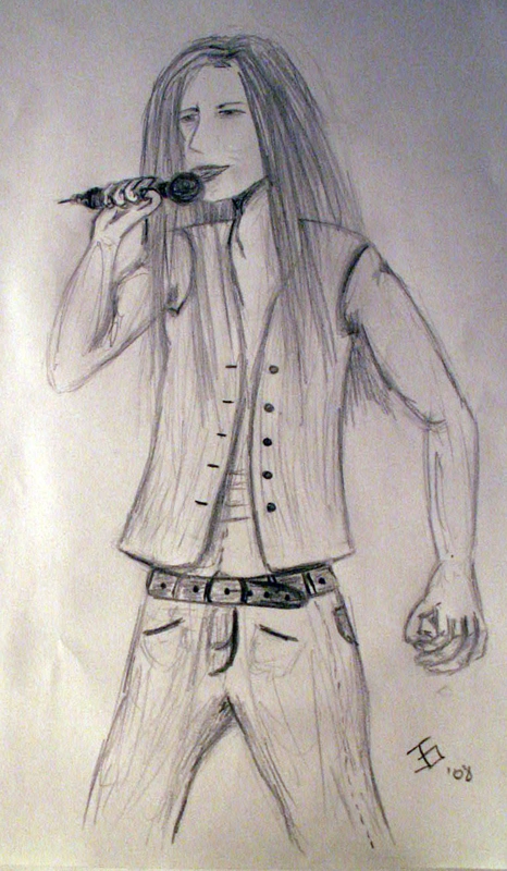 Fanart