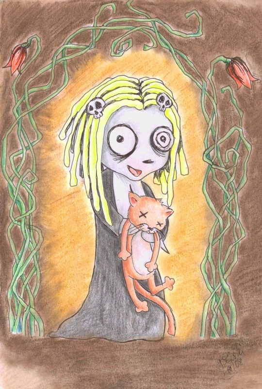 Fanart
