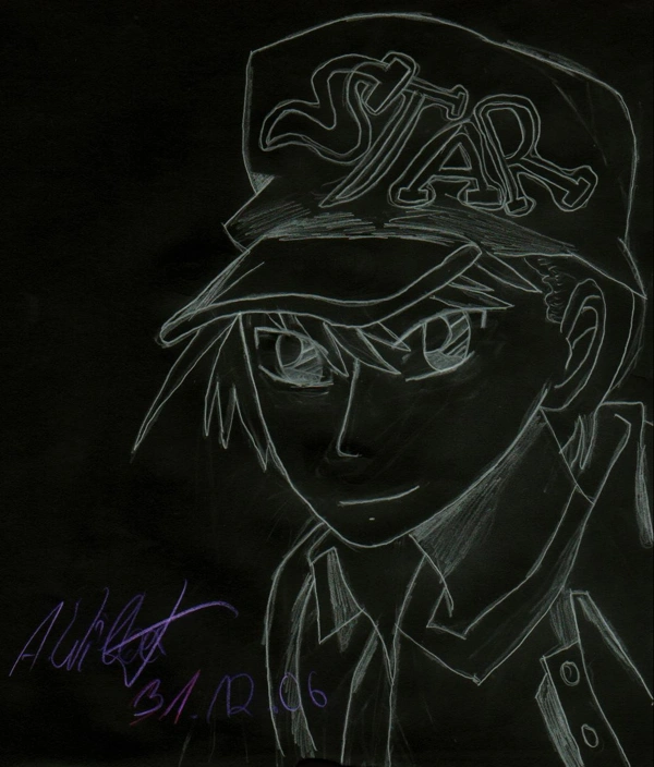 Fanart