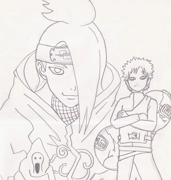 Fanart