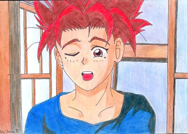Fanart