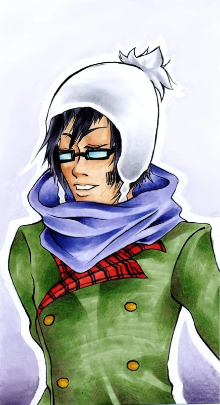 Fanart