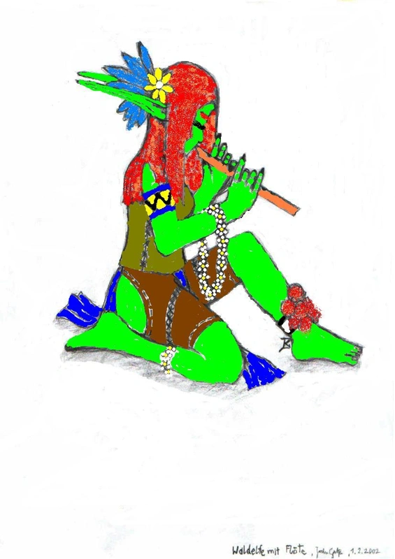 Fanart