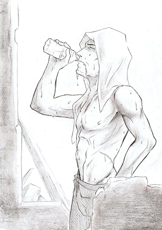 Fanart