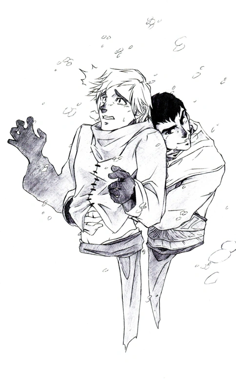 Fanart