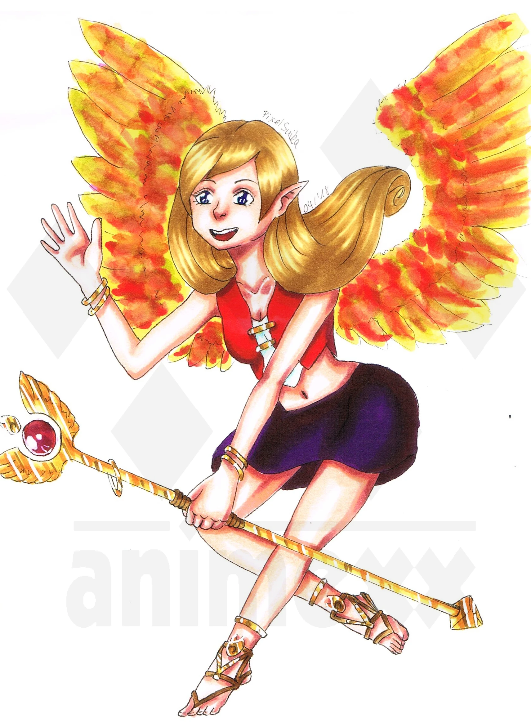 Fanart2