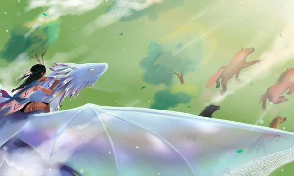 Fanart