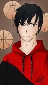 Fanart