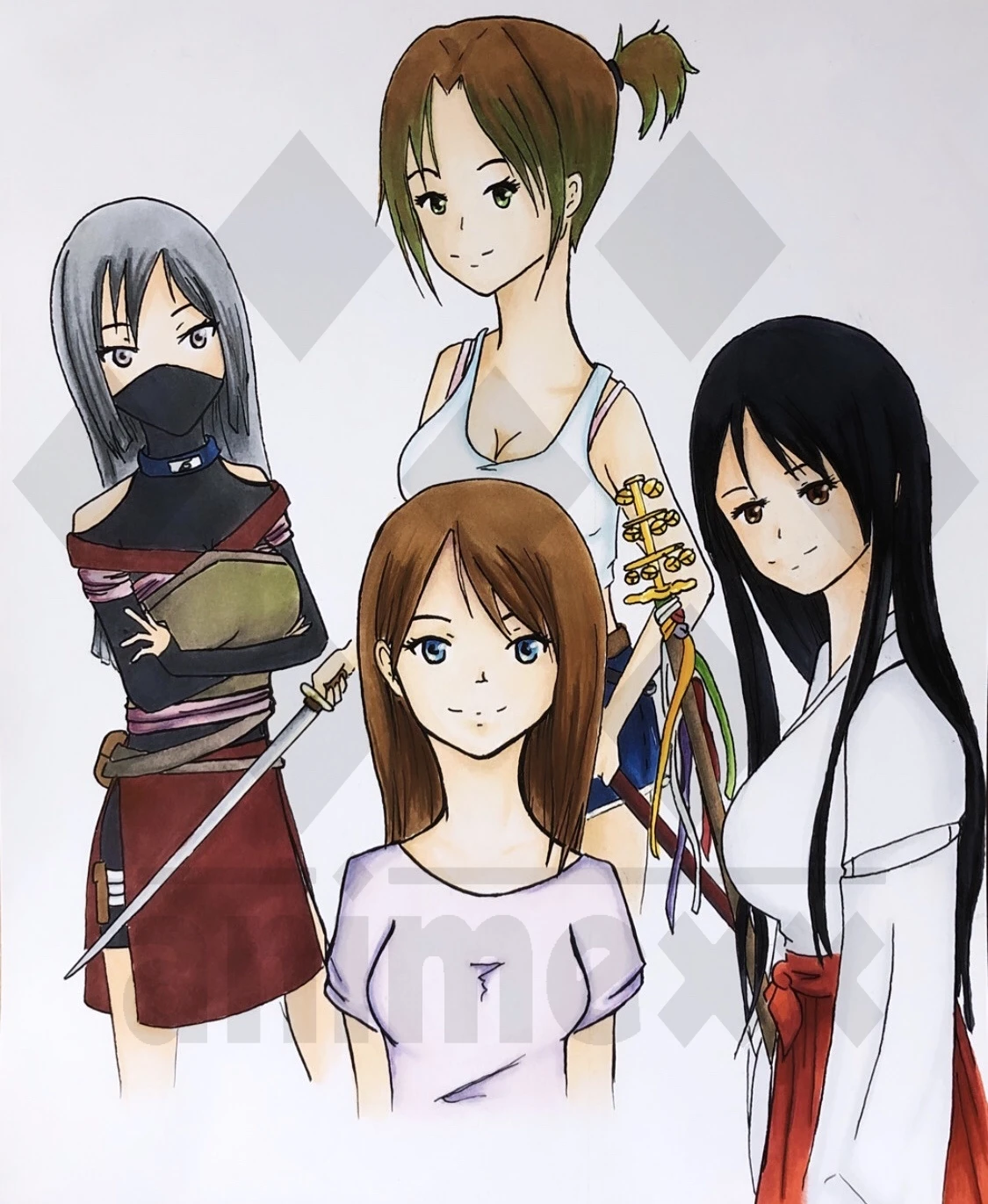 Fanart2