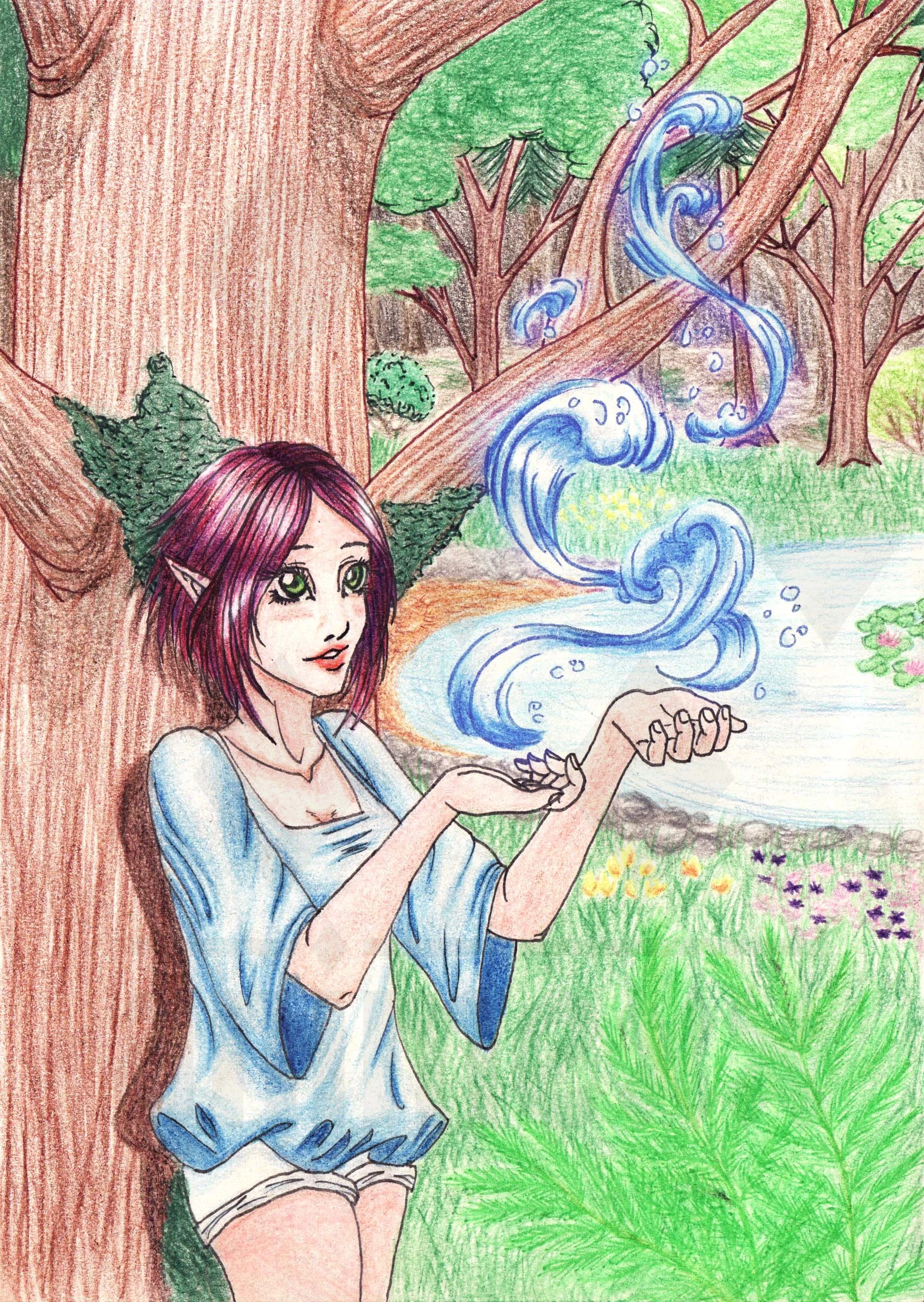 Fanart2