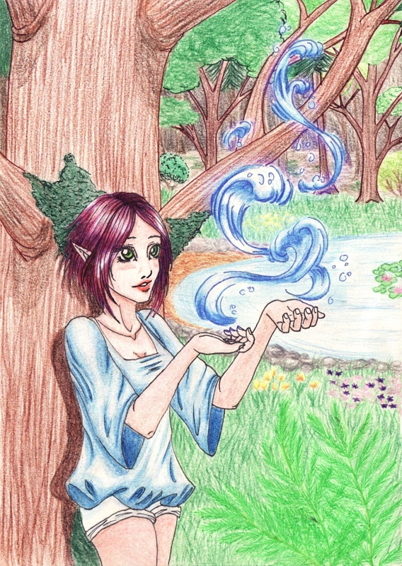 Fanart