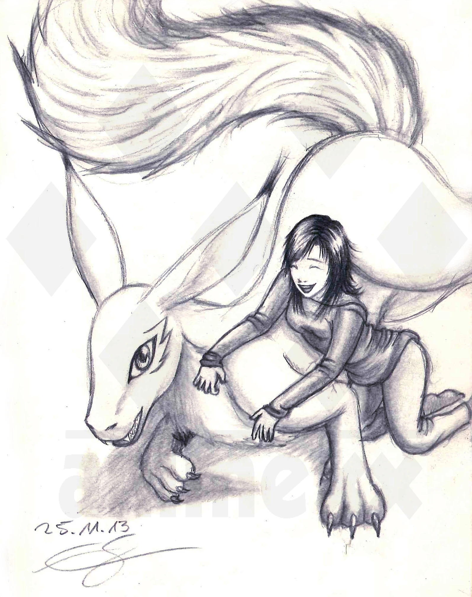 Fanart2
