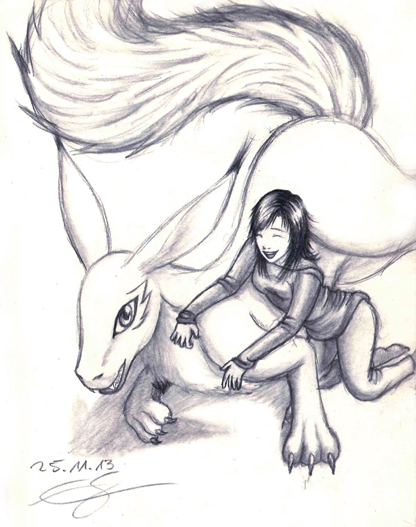 Fanart