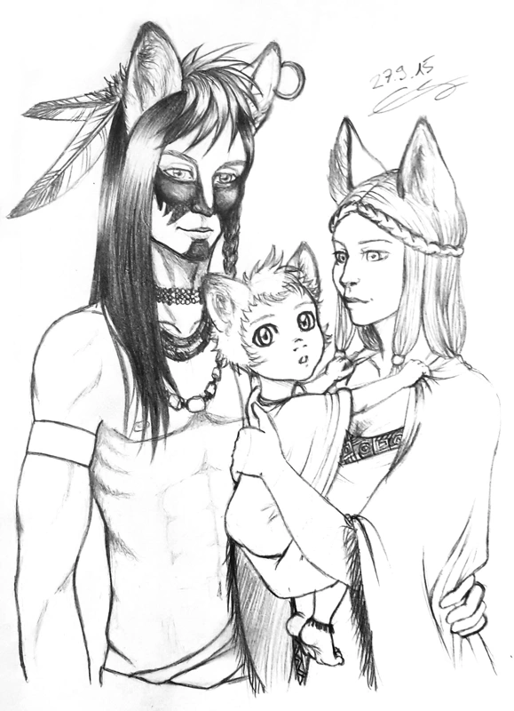Fanart