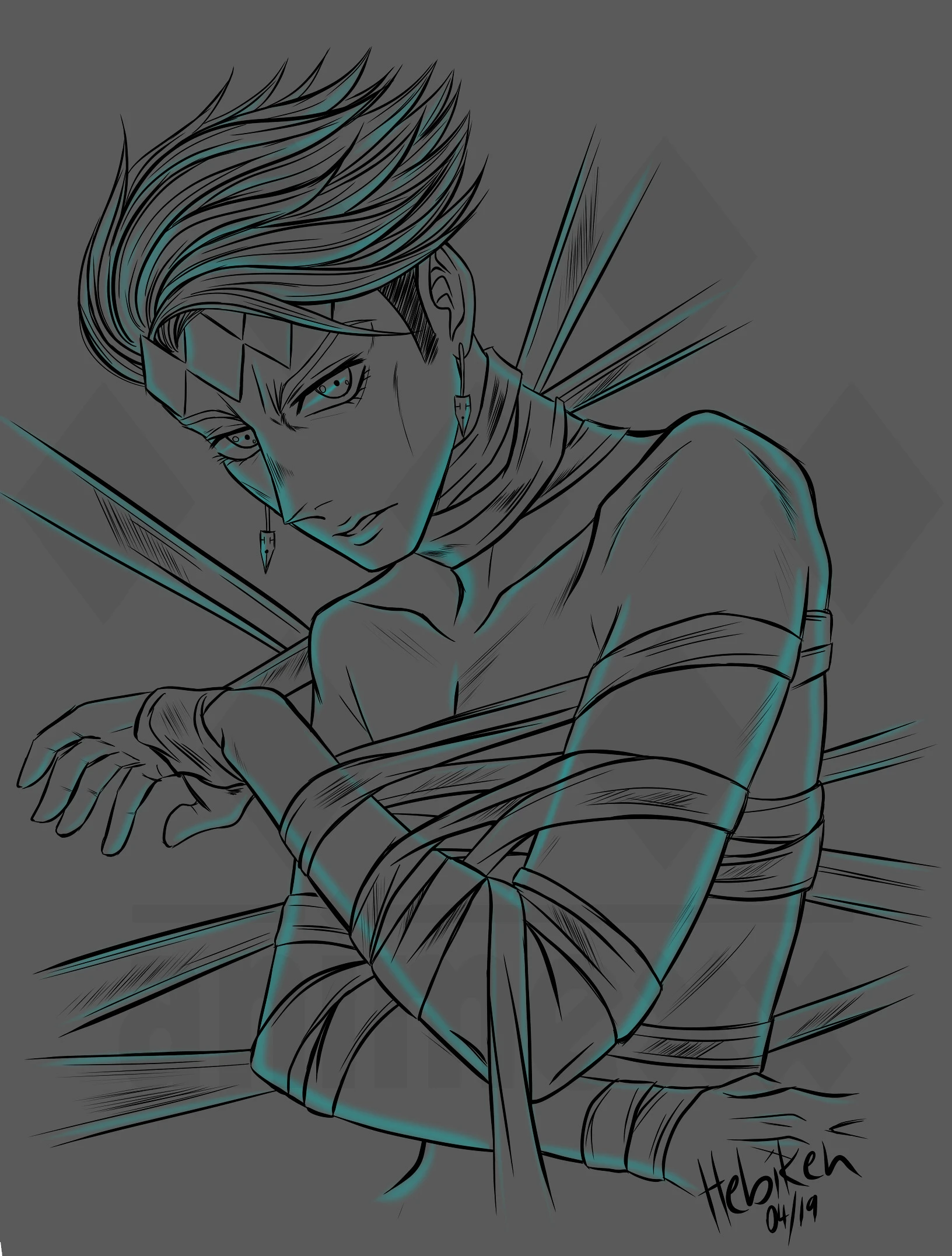 Fanart2