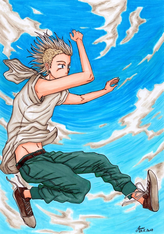 Fanart