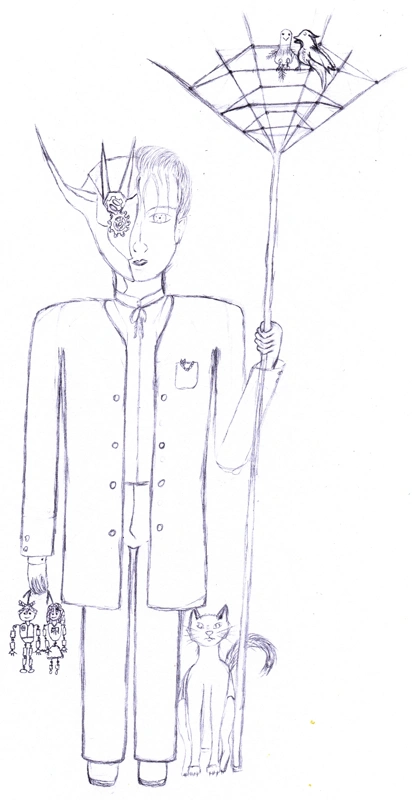 Fanart