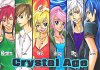 Crystal Age