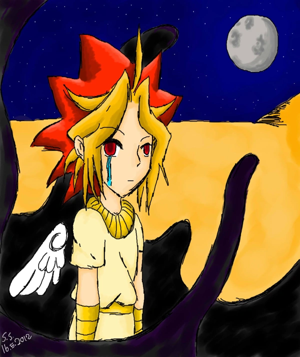 Fanart