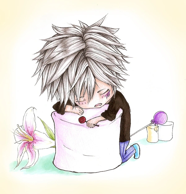 Fanart