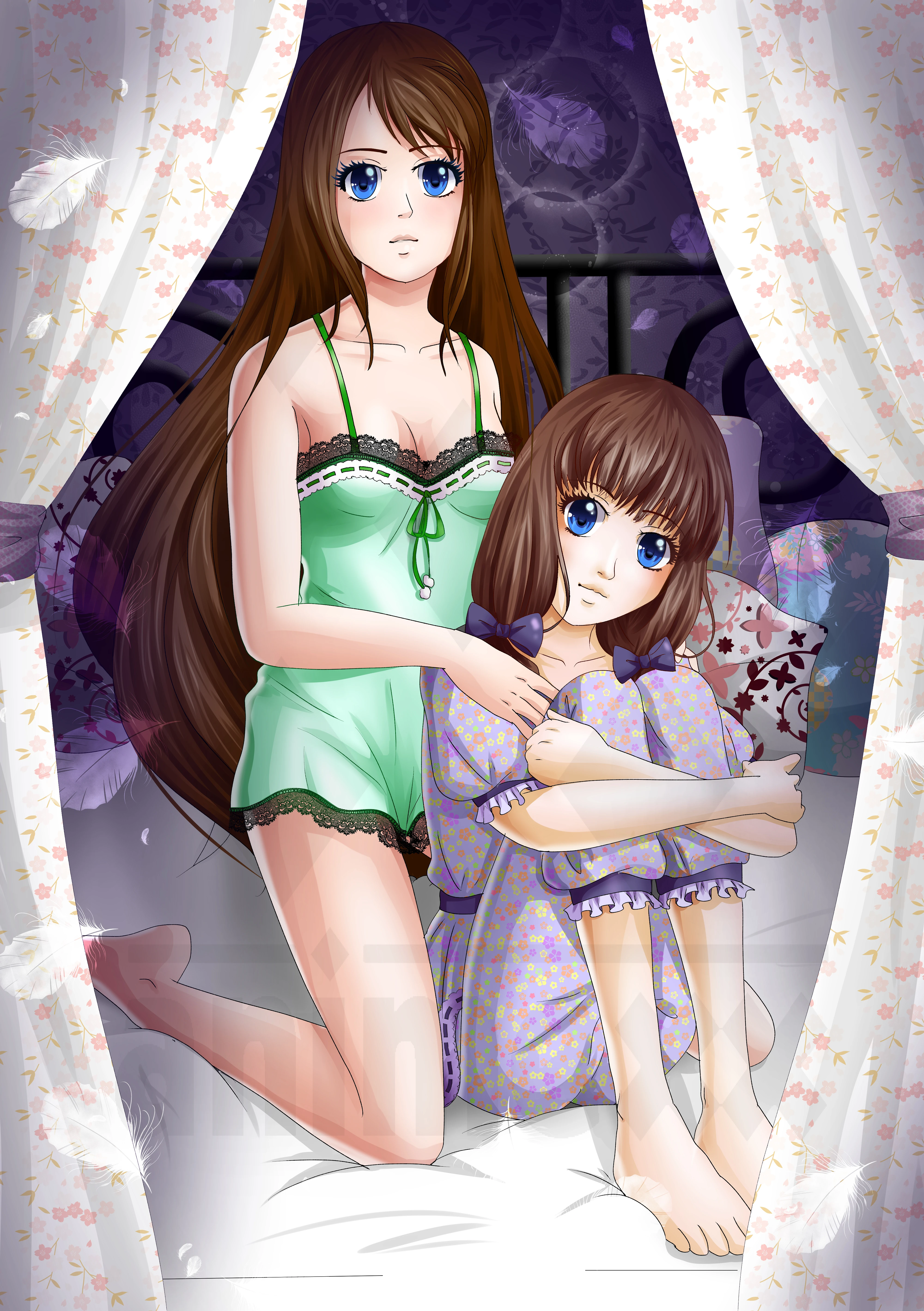 Fanart2