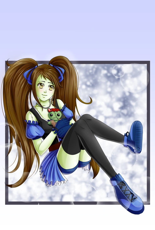 Fanart