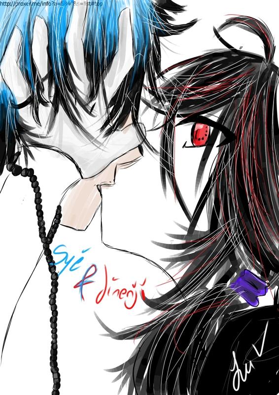 Fanart
