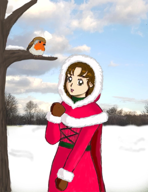 Fanart